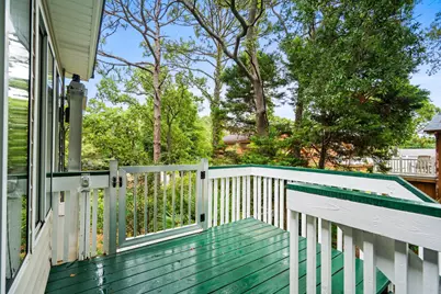 600 27th Ave. S, North Myrtle Beach, SC 29582 - Photo 55