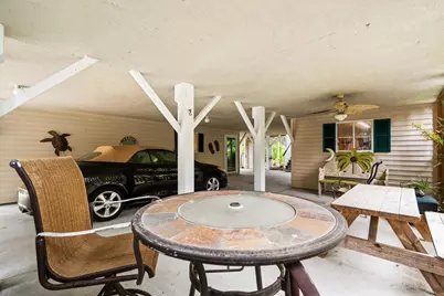 600 27th Ave. S, North Myrtle Beach, SC 29582 - Photo 23