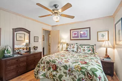 600 27th Ave. S, North Myrtle Beach, SC 29582 - Photo 63