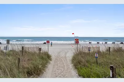 600 27th Ave. S, North Myrtle Beach, SC 29582 - Photo 9