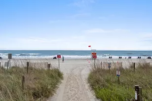 600 27th Ave S, North Myrtle Beach, SC 29582 - Photo 9