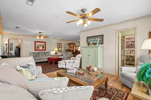 600 27th Ave S, North Myrtle Beach, SC 29582 - Photo 39