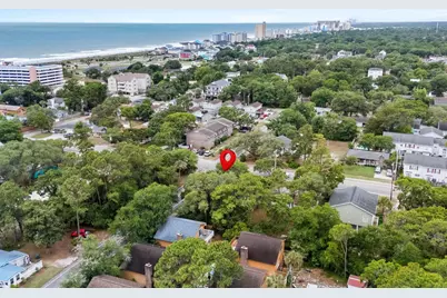 600 27th Ave. S, North Myrtle Beach, SC 29582 - Photo 3
