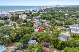 600 27th Ave S, North Myrtle Beach, SC 29582 - Photo 3