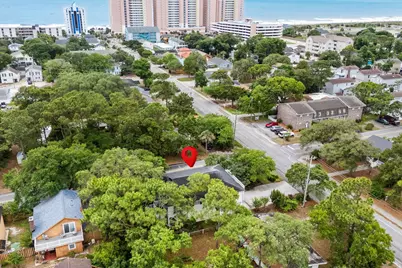 600 27th Ave. S, North Myrtle Beach, SC 29582 - Photo 77