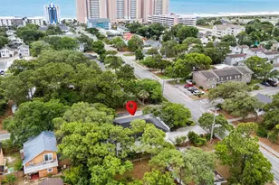 600 27th Ave S, North Myrtle Beach, SC 29582 - Photo 77