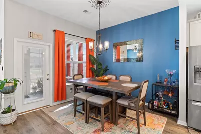 2532 Brescia St., Myrtle Beach, SC 29579 - Photo 17
