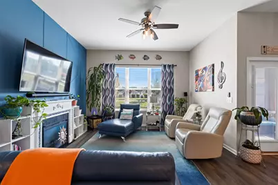 2532 Brescia St., Myrtle Beach, SC 29579 - Photo 9