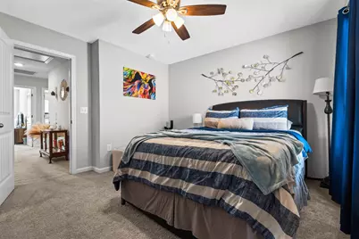 2532 Brescia St., Myrtle Beach, SC 29579 - Photo 29