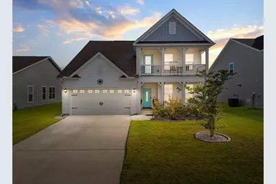 2532 Brescia St., Myrtle Beach, SC 29579 - Photo 3