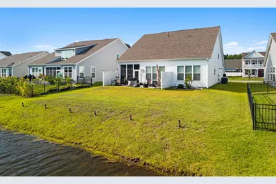 2532 Brescia St., Myrtle Beach, SC 29579 - Photo 51