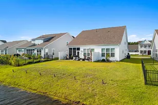 2532 Brescia St, Myrtle Beach, SC 29579 - Photo 51