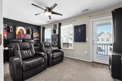 2532 Brescia St., Myrtle Beach, SC 29579 - Photo 37