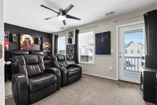 2532 Brescia St, Myrtle Beach, SC 29579 - Photo 37
