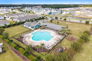 2532 Brescia St, Myrtle Beach, SC 29579 - Photo 61
