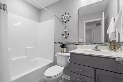 2532 Brescia St., Myrtle Beach, SC 29579 - Photo 31
