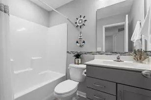 2532 Brescia St, Myrtle Beach, SC 29579 - Photo 31