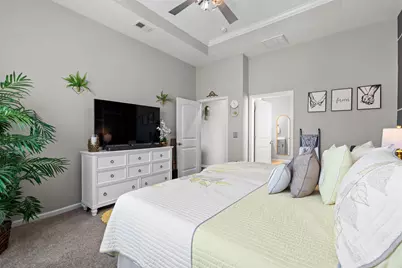 2532 Brescia St., Myrtle Beach, SC 29579 - Photo 33