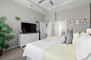 2532 Brescia St, Myrtle Beach, SC 29579 - Photo 33