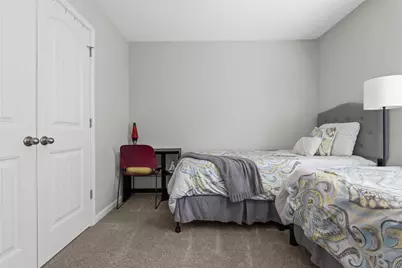 2532 Brescia St., Myrtle Beach, SC 29579 - Photo 35