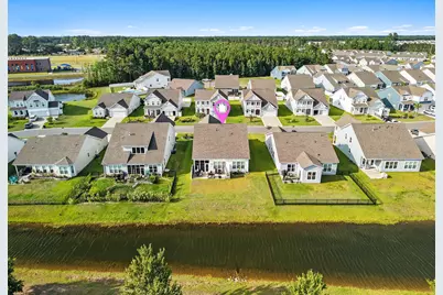 2532 Brescia St., Myrtle Beach, SC 29579 - Photo 59