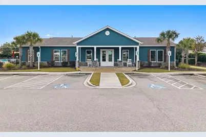 2532 Brescia St., Myrtle Beach, SC 29579 - Photo 65