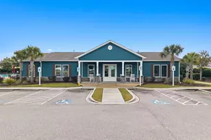 2532 Brescia St, Myrtle Beach, SC 29579 - Photo 65