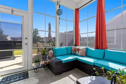 2532 Brescia St., Myrtle Beach, SC 29579 - Photo 45