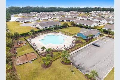 2532 Brescia St., Myrtle Beach, SC 29579 - Photo 63