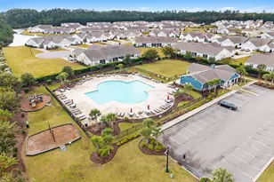 2532 Brescia St, Myrtle Beach, SC 29579 - Photo 63