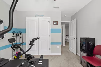 2532 Brescia St., Myrtle Beach, SC 29579 - Photo 41
