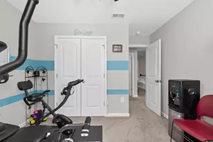 2532 Brescia St, Myrtle Beach, SC 29579 - Photo 41