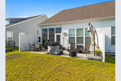 2532 Brescia St., Myrtle Beach, SC 29579 - Photo 49