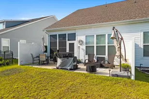 2532 Brescia St, Myrtle Beach, SC 29579 - Photo 49
