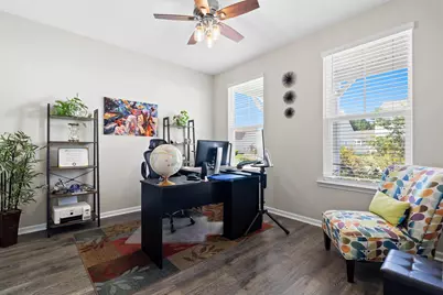 2532 Brescia St., Myrtle Beach, SC 29579 - Photo 11