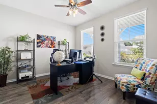 2532 Brescia St, Myrtle Beach, SC 29579 - Photo 11