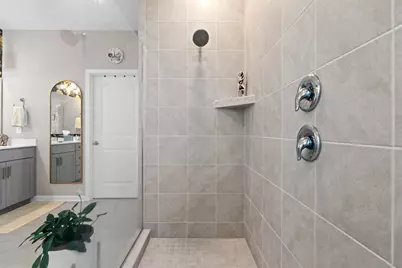 2532 Brescia St., Myrtle Beach, SC 29579 - Photo 27