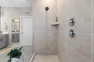 2532 Brescia St, Myrtle Beach, SC 29579 - Photo 27