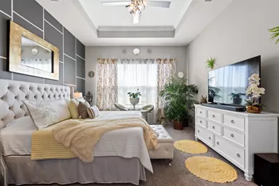 2532 Brescia St., Myrtle Beach, SC 29579 - Photo 23