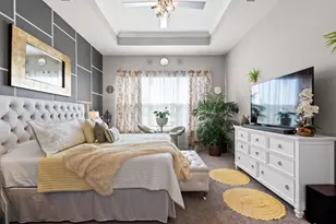 2532 Brescia St, Myrtle Beach, SC 29579 - Photo 23