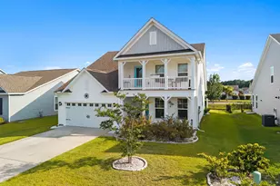 2532 Brescia St, Myrtle Beach, SC 29579 - Photo 3