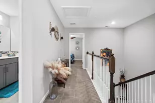2532 Brescia St, Myrtle Beach, SC 29579 - Photo 39