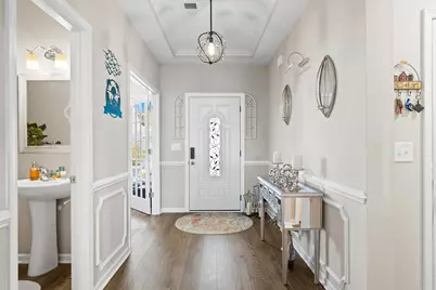 2532 Brescia St., Myrtle Beach, SC 29579 - Photo 5