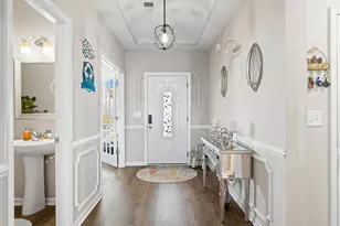 2532 Brescia St, Myrtle Beach, SC 29579 - Photo 5