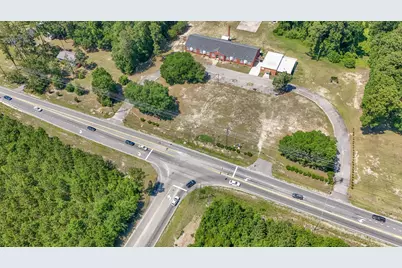 1403 Highway 90, Conway, SC 29526 - Photo 21