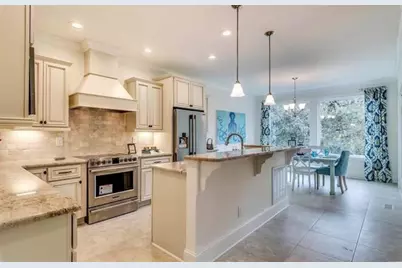 11 Flaggpoint Ln., Murrells Inlet, SC 29576 - Photo 5