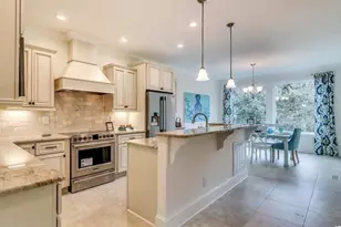 11 Flaggpoint Ln, Murrells Inlet, SC 29576 - Photo 5