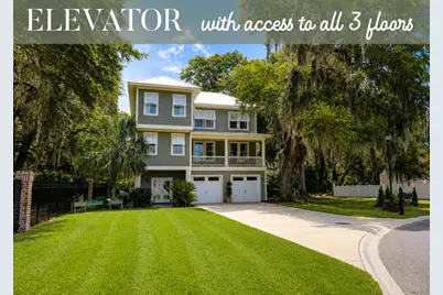 11 Flaggpoint Ln., Murrells Inlet, SC 29576 - Photo 1