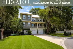 11 Flaggpoint Ln, Murrells Inlet, SC 29576 - Photo 1