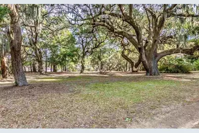 11 Flaggpoint Ln., Murrells Inlet, SC 29576 - Photo 21